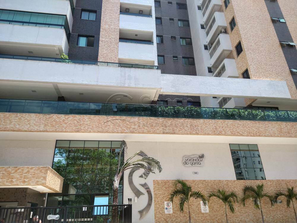 Alugar Apartamento / Padrão em Aracaju apenas R$ 3.000,00 - Foto 1 Alugar Apartamento / Padrão em Aracaju apenas R$ 3.000,00 - Foto 1