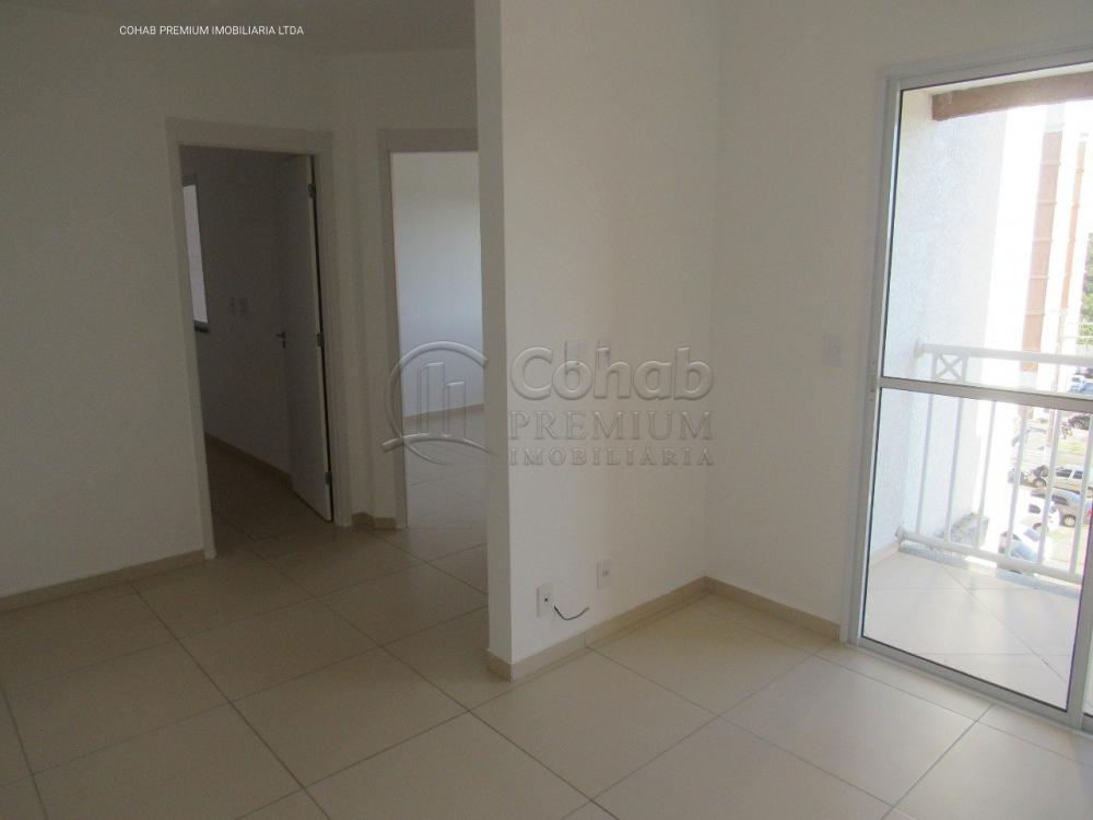 Alugar Apartamento / Padrão em São Cristovão apenas R$ 500,00 - Foto 2 Alugar Apartamento / Padrão em São Cristovão apenas R$ 500,00 - Foto 2