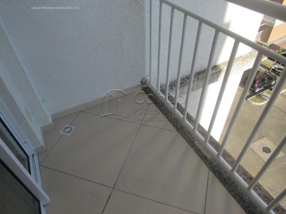 Alugar Apartamento / Padrão em São Cristovão apenas R$ 500,00 - Foto 3 Alugar Apartamento / Padrão em São Cristovão apenas R$ 500,00 - Foto 3