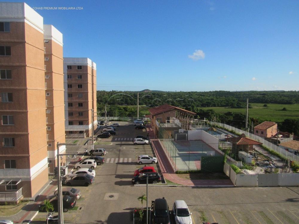 Alugar Apartamento / Padrão em São Cristovão apenas R$ 500,00 - Foto 4 Alugar Apartamento / Padrão em São Cristovão apenas R$ 500,00 - Foto 4