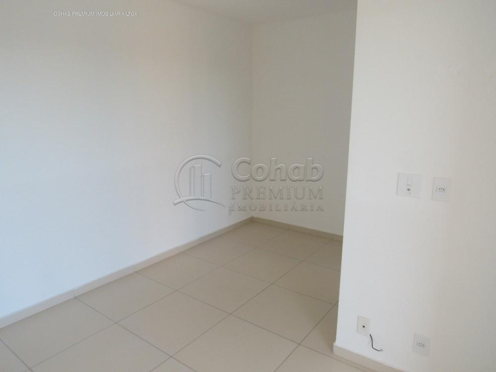 Alugar Apartamento / Padrão em São Cristovão apenas R$ 500,00 - Foto 5 Alugar Apartamento / Padrão em São Cristovão apenas R$ 500,00 - Foto 5
