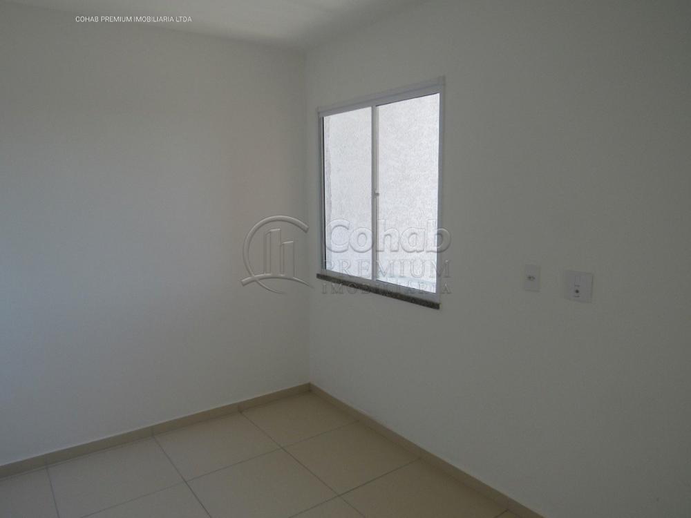 Alugar Apartamento / Padrão em São Cristovão apenas R$ 500,00 - Foto 6 Alugar Apartamento / Padrão em São Cristovão apenas R$ 500,00 - Foto 6