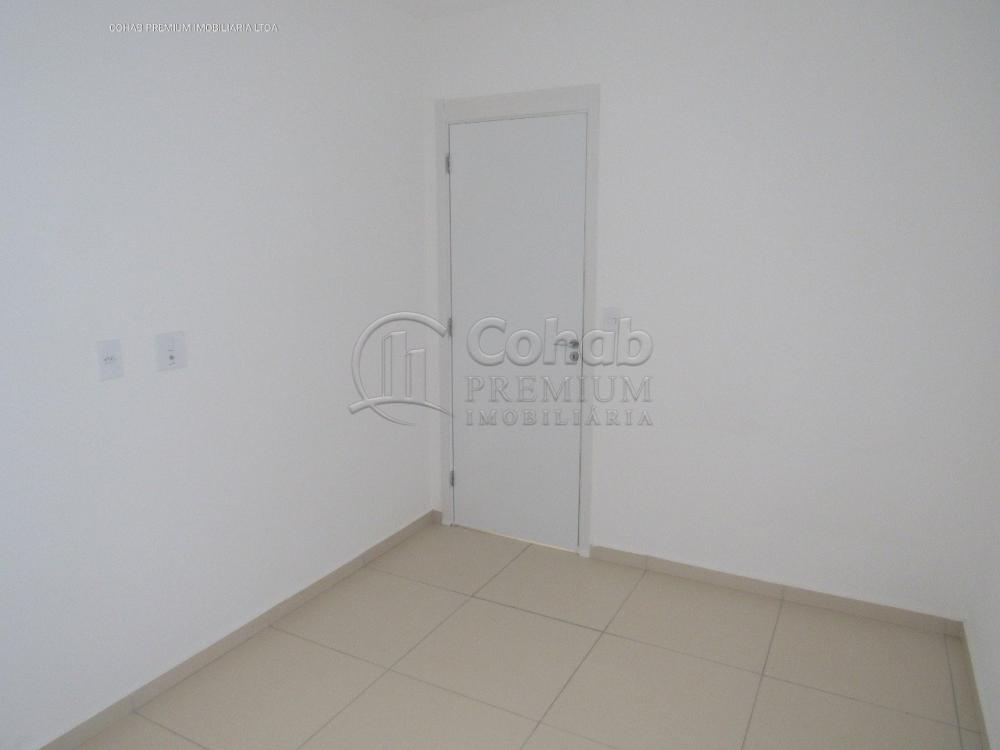 Alugar Apartamento / Padrão em São Cristovão apenas R$ 500,00 - Foto 7 Alugar Apartamento / Padrão em São Cristovão apenas R$ 500,00 - Foto 7