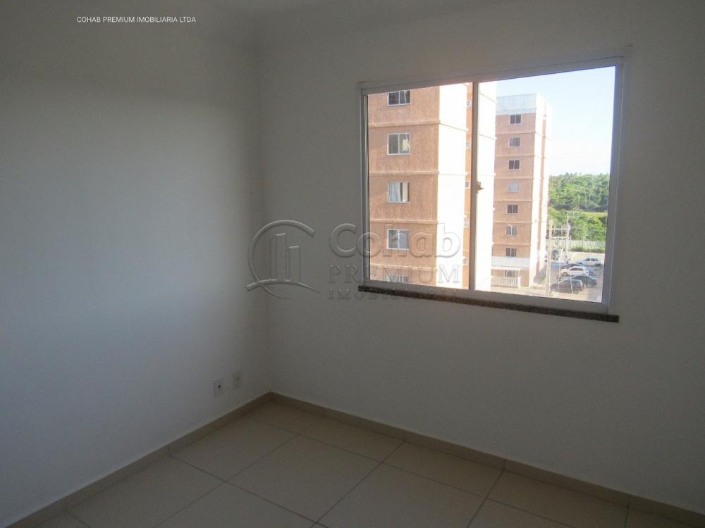 Alugar Apartamento / Padrão em São Cristovão apenas R$ 500,00 - Foto 8 Alugar Apartamento / Padrão em São Cristovão apenas R$ 500,00 - Foto 8
