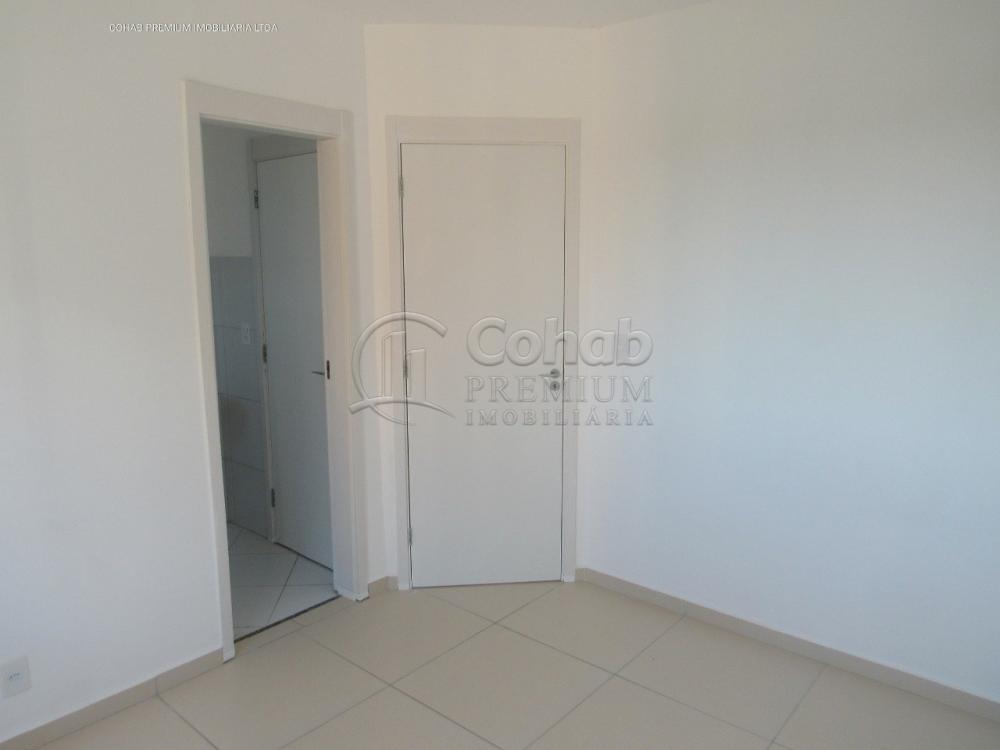 Alugar Apartamento / Padrão em São Cristovão apenas R$ 500,00 - Foto 10 Alugar Apartamento / Padrão em São Cristovão apenas R$ 500,00 - Foto 10