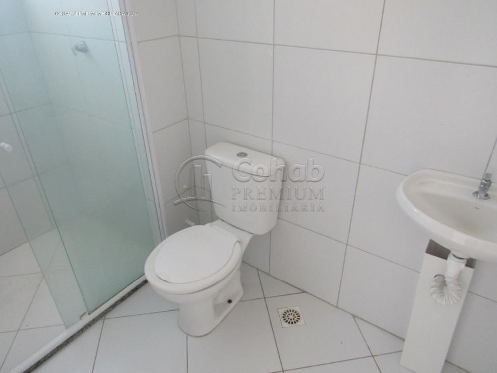 Alugar Apartamento / Padrão em São Cristovão apenas R$ 500,00 - Foto 11 Alugar Apartamento / Padrão em São Cristovão apenas R$ 500,00 - Foto 11