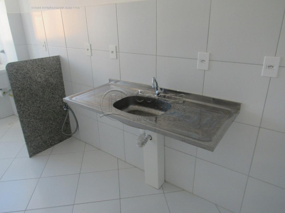 Alugar Apartamento / Padrão em São Cristovão apenas R$ 500,00 - Foto 12 Alugar Apartamento / Padrão em São Cristovão apenas R$ 500,00 - Foto 12