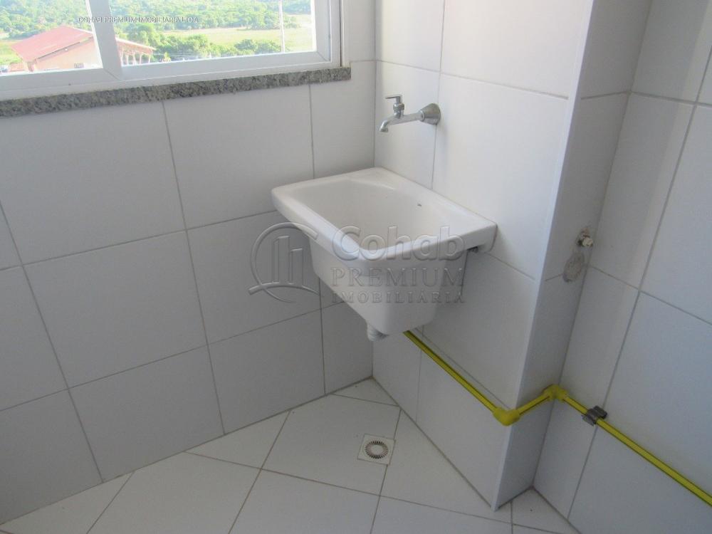 Alugar Apartamento / Padrão em São Cristovão apenas R$ 500,00 - Foto 13 Alugar Apartamento / Padrão em São Cristovão apenas R$ 500,00 - Foto 13
