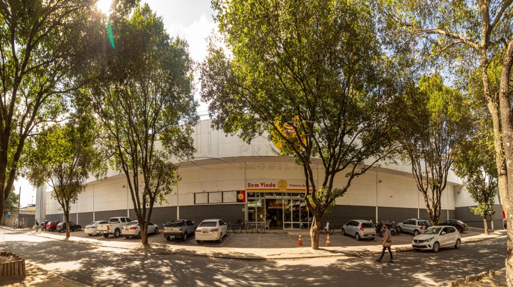Alugar Comercial / Loja em Teixeira de Freitas R$ 900,00 - Foto 1 Alugar Comercial / Loja em Teixeira de Freitas R$ 900,00 - Foto 1