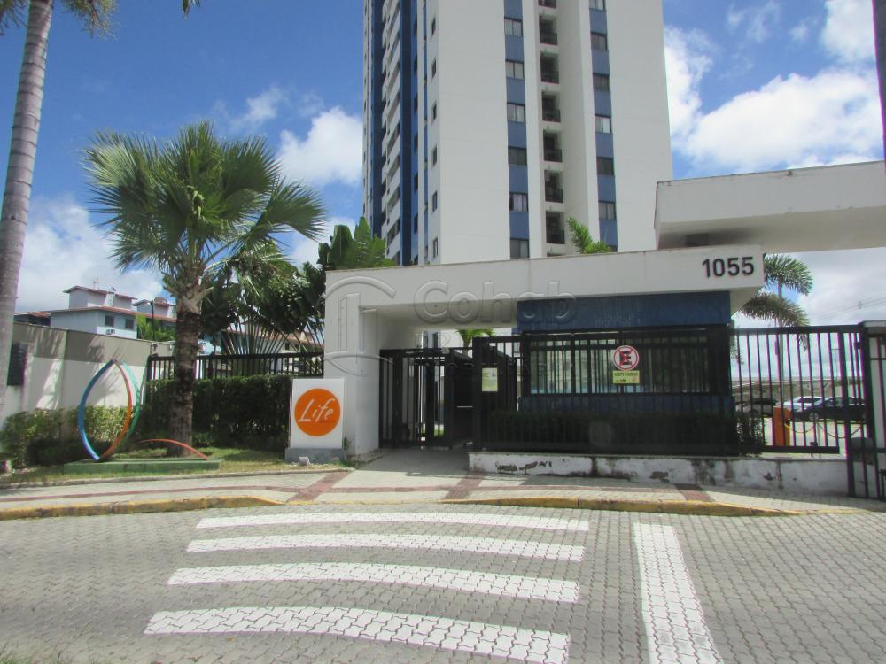 Alugar Apartamento / Padrão em Aracaju apenas R$ 1.300,00 - Foto 1 Alugar Apartamento / Padrão em Aracaju apenas R$ 1.300,00 - Foto 1