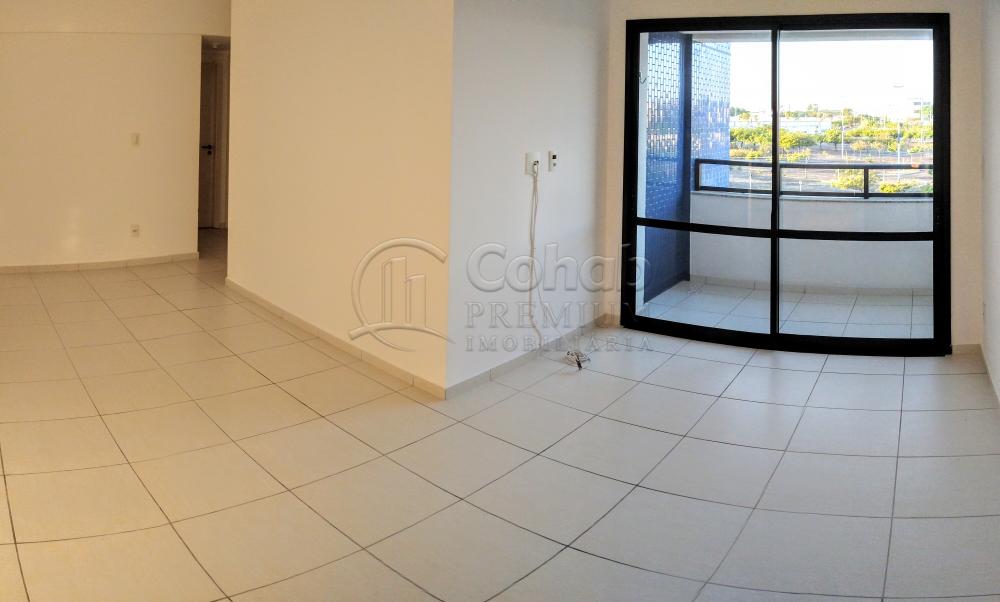 Alugar Apartamento / Padrão em Aracaju apenas R$ 1.300,00 - Foto 2 Alugar Apartamento / Padrão em Aracaju apenas R$ 1.300,00 - Foto 2