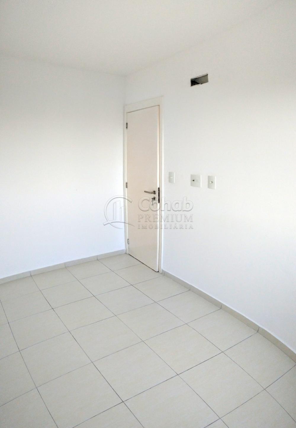 Alugar Apartamento / Padrão em Aracaju apenas R$ 1.300,00 - Foto 5 Alugar Apartamento / Padrão em Aracaju apenas R$ 1.300,00 - Foto 5
