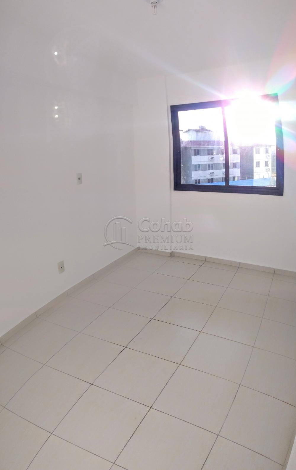 Alugar Apartamento / Padrão em Aracaju apenas R$ 1.300,00 - Foto 6 Alugar Apartamento / Padrão em Aracaju apenas R$ 1.300,00 - Foto 6