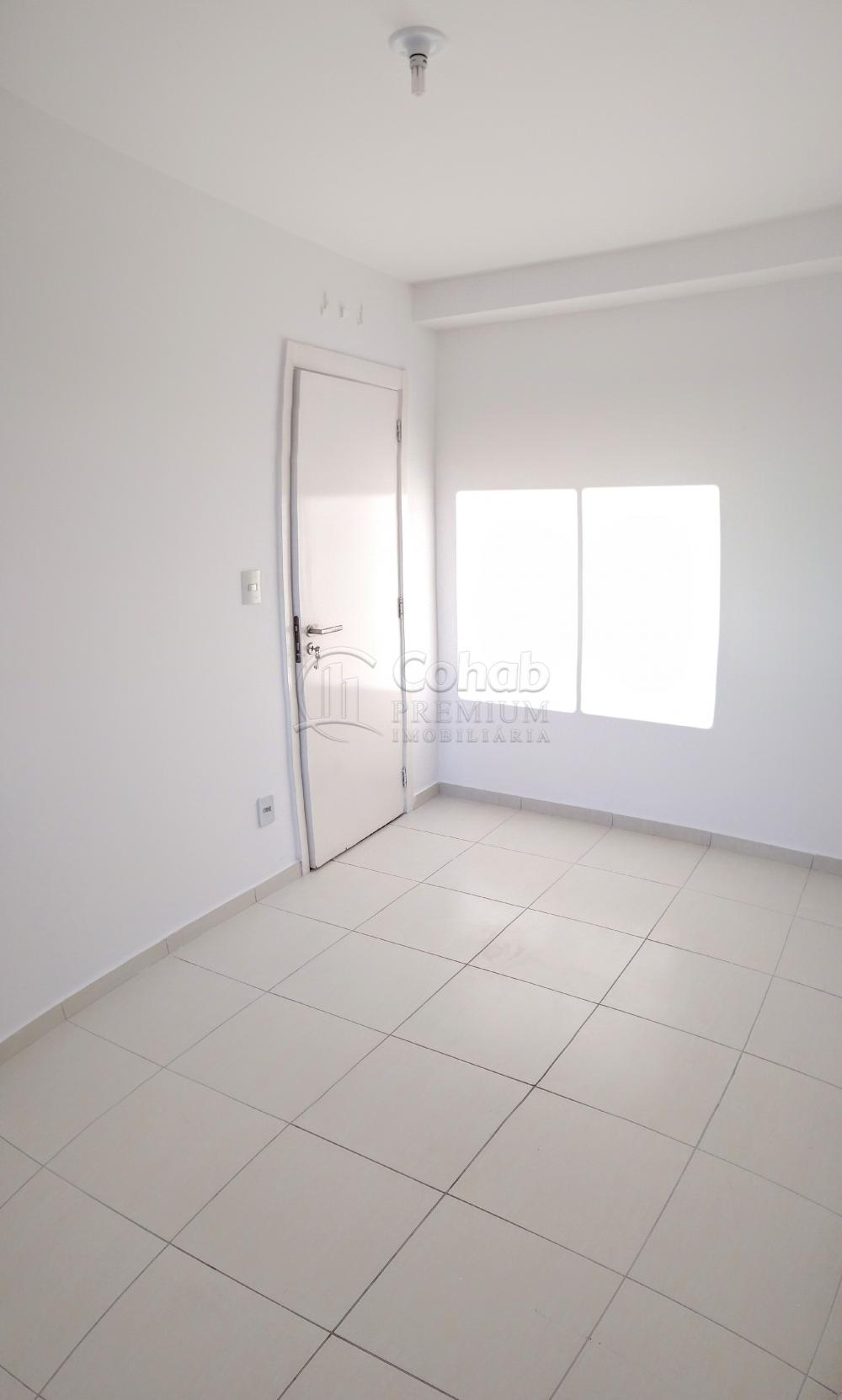 Alugar Apartamento / Padrão em Aracaju apenas R$ 1.300,00 - Foto 7 Alugar Apartamento / Padrão em Aracaju apenas R$ 1.300,00 - Foto 7