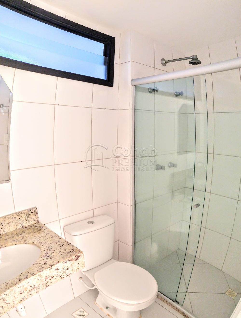 Alugar Apartamento / Padrão em Aracaju apenas R$ 1.300,00 - Foto 8 Alugar Apartamento / Padrão em Aracaju apenas R$ 1.300,00 - Foto 8