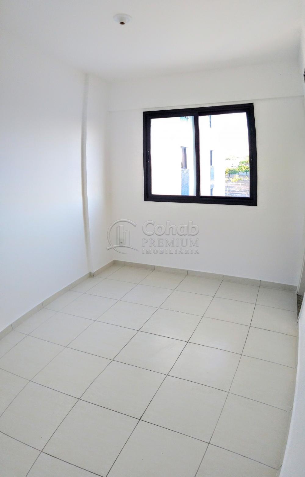 Alugar Apartamento / Padrão em Aracaju apenas R$ 1.300,00 - Foto 9 Alugar Apartamento / Padrão em Aracaju apenas R$ 1.300,00 - Foto 9