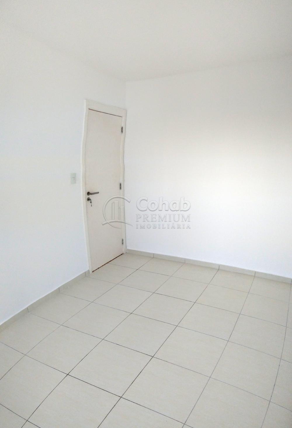 Alugar Apartamento / Padrão em Aracaju apenas R$ 1.300,00 - Foto 10 Alugar Apartamento / Padrão em Aracaju apenas R$ 1.300,00 - Foto 10