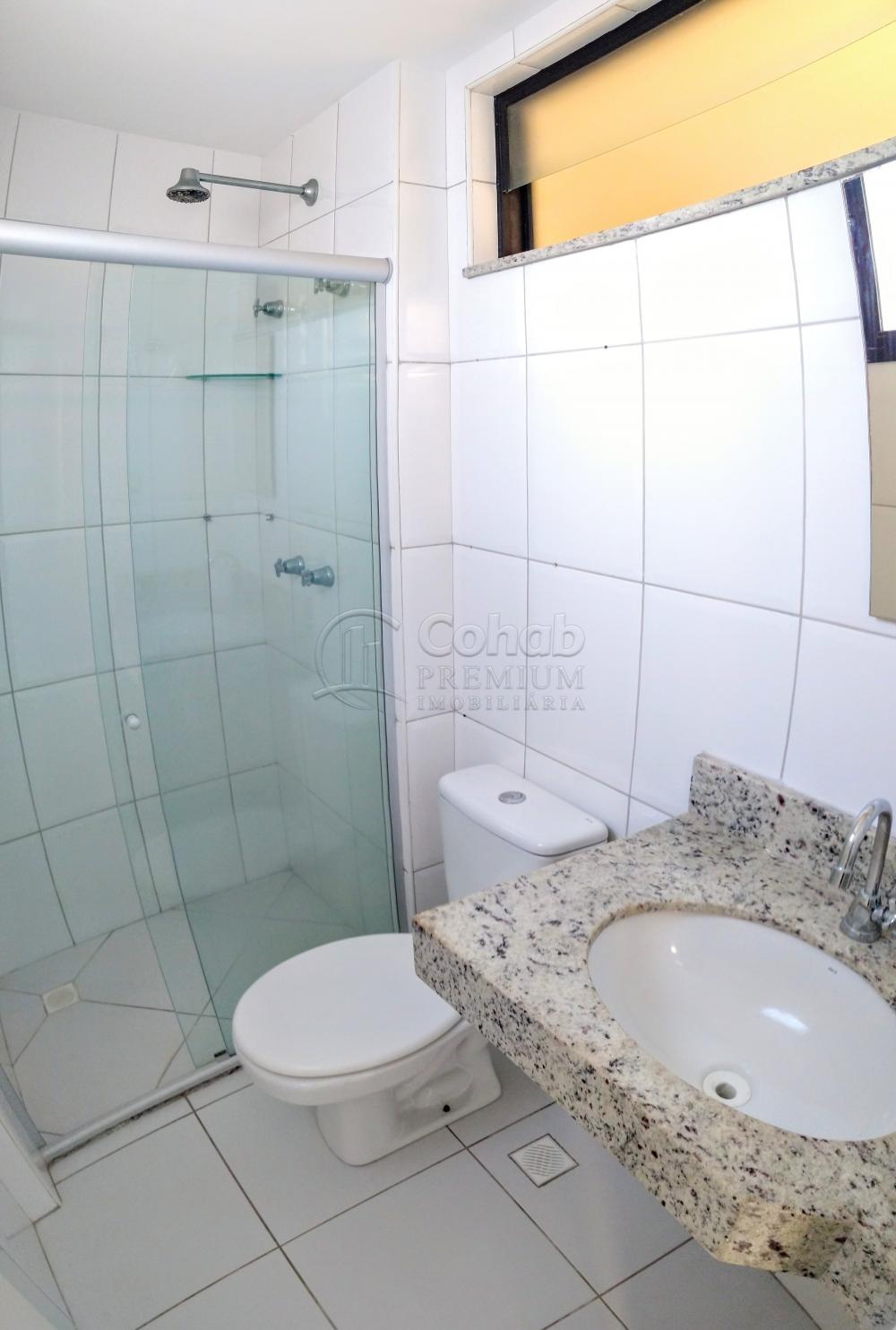 Alugar Apartamento / Padrão em Aracaju apenas R$ 1.300,00 - Foto 11 Alugar Apartamento / Padrão em Aracaju apenas R$ 1.300,00 - Foto 11