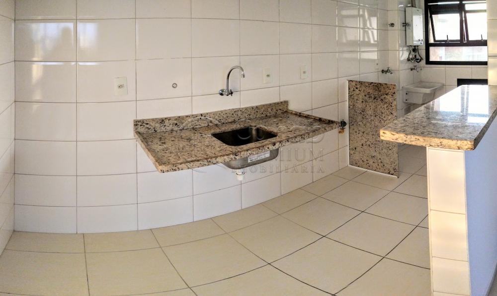 Alugar Apartamento / Padrão em Aracaju apenas R$ 1.300,00 - Foto 12 Alugar Apartamento / Padrão em Aracaju apenas R$ 1.300,00 - Foto 12