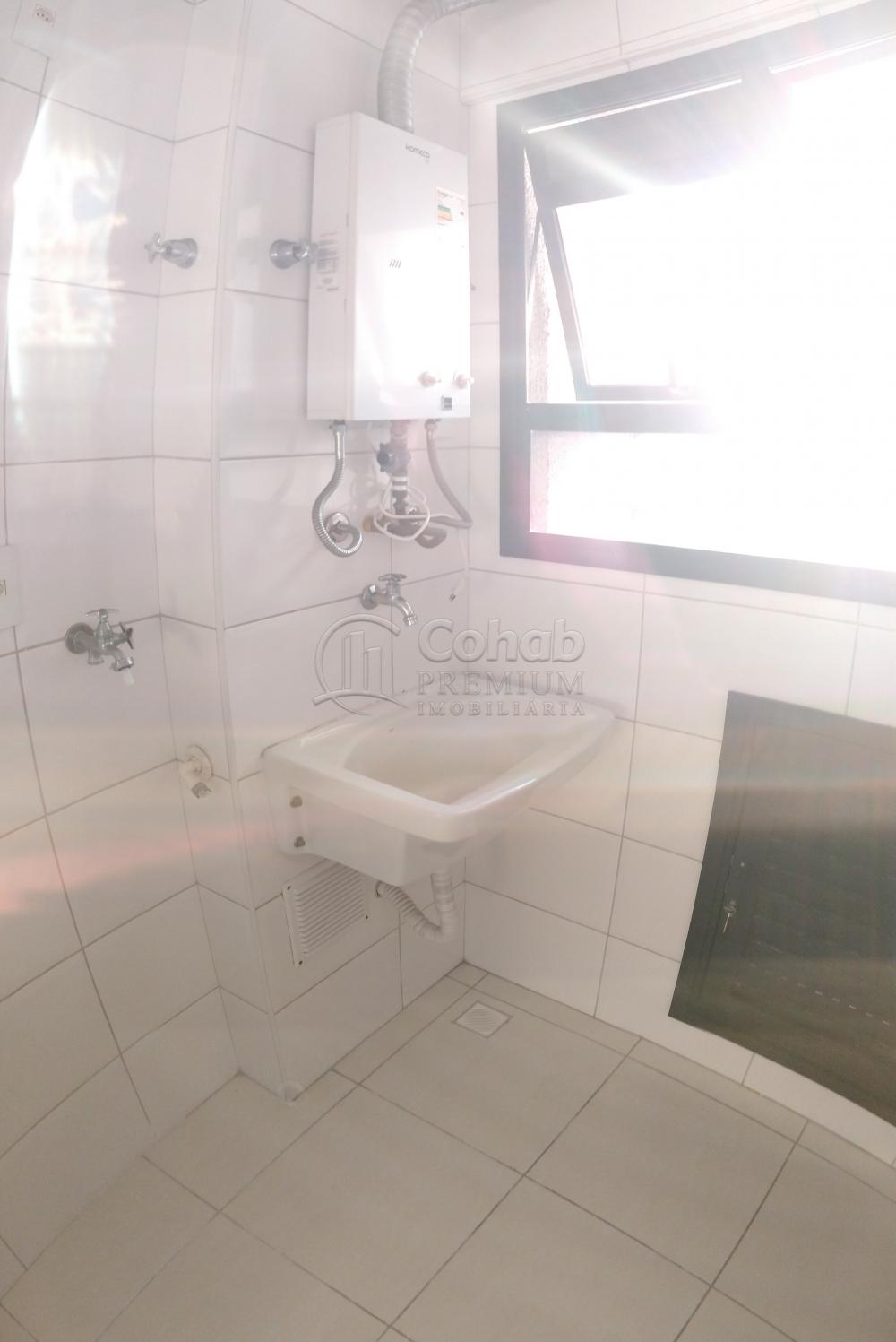 Alugar Apartamento / Padrão em Aracaju apenas R$ 1.300,00 - Foto 13 Alugar Apartamento / Padrão em Aracaju apenas R$ 1.300,00 - Foto 13