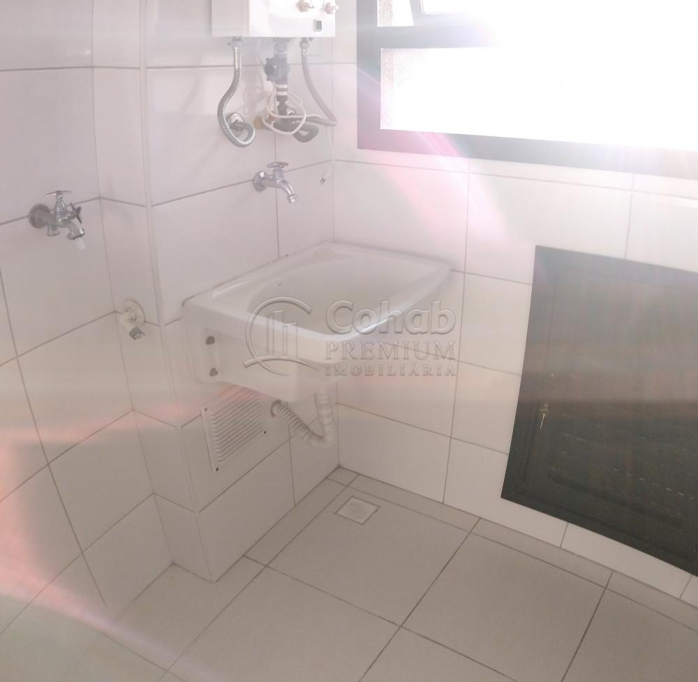 Alugar Apartamento / Padrão em Aracaju apenas R$ 1.300,00 - Foto 14 Alugar Apartamento / Padrão em Aracaju apenas R$ 1.300,00 - Foto 14