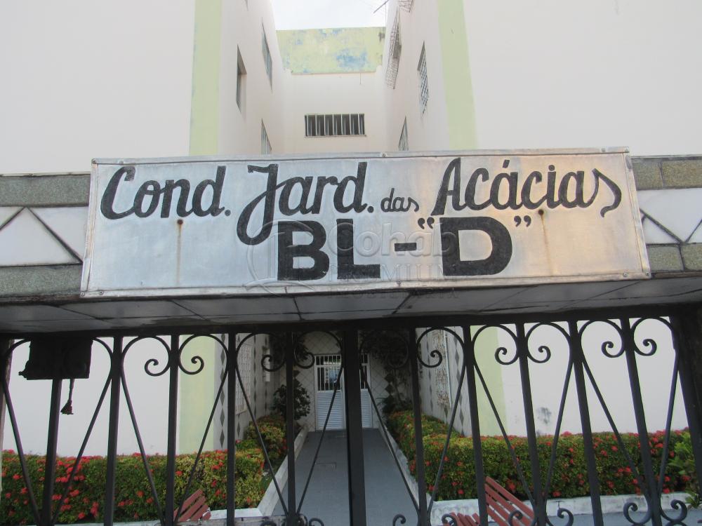 Alugar Apartamento / Padrão em Aracaju apenas R$ 850,00 - Foto 1 Alugar Apartamento / Padrão em Aracaju apenas R$ 850,00 - Foto 1