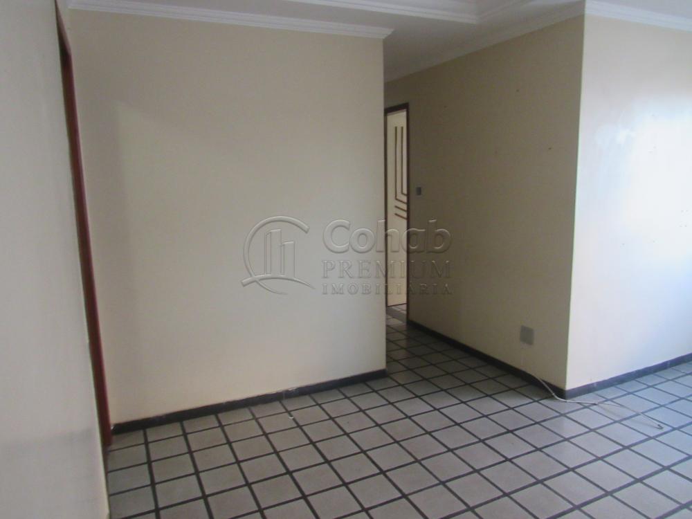 Alugar Apartamento / Padrão em Aracaju apenas R$ 850,00 - Foto 3 Alugar Apartamento / Padrão em Aracaju apenas R$ 850,00 - Foto 3