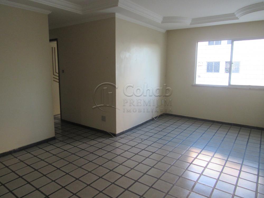 Alugar Apartamento / Padrão em Aracaju apenas R$ 850,00 - Foto 4 Alugar Apartamento / Padrão em Aracaju apenas R$ 850,00 - Foto 4