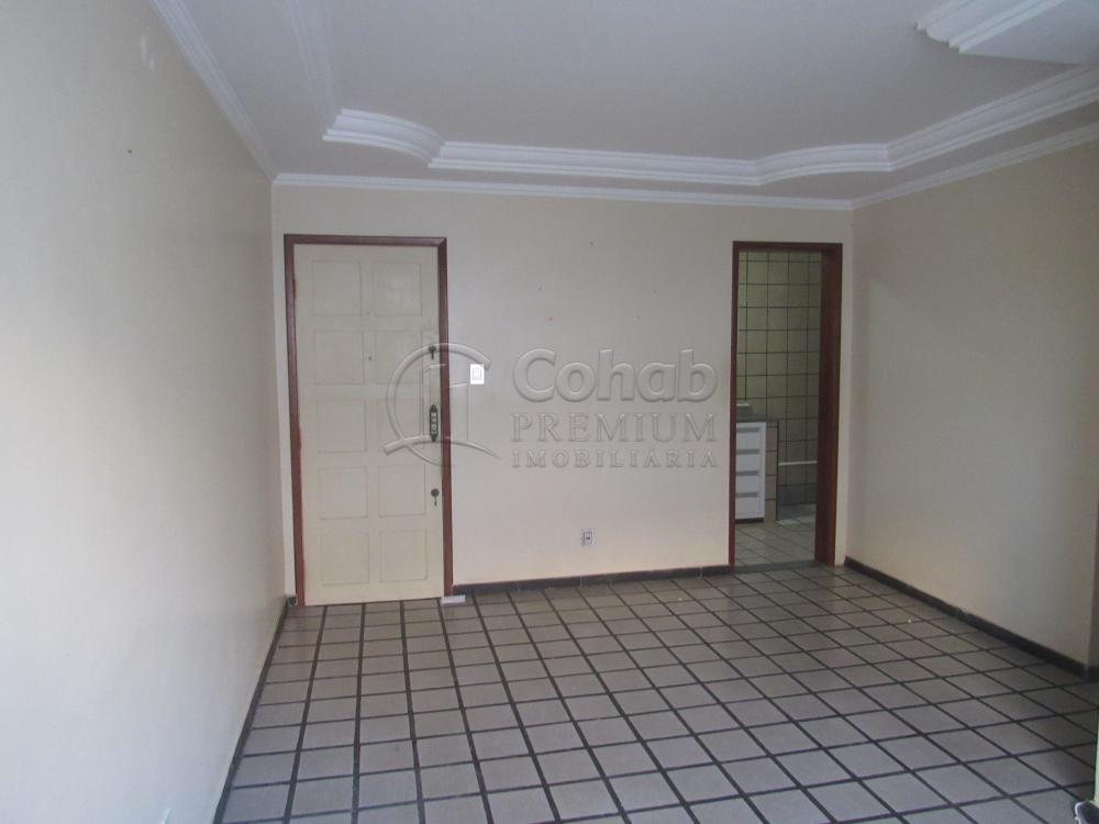 Alugar Apartamento / Padrão em Aracaju apenas R$ 850,00 - Foto 5 Alugar Apartamento / Padrão em Aracaju apenas R$ 850,00 - Foto 5