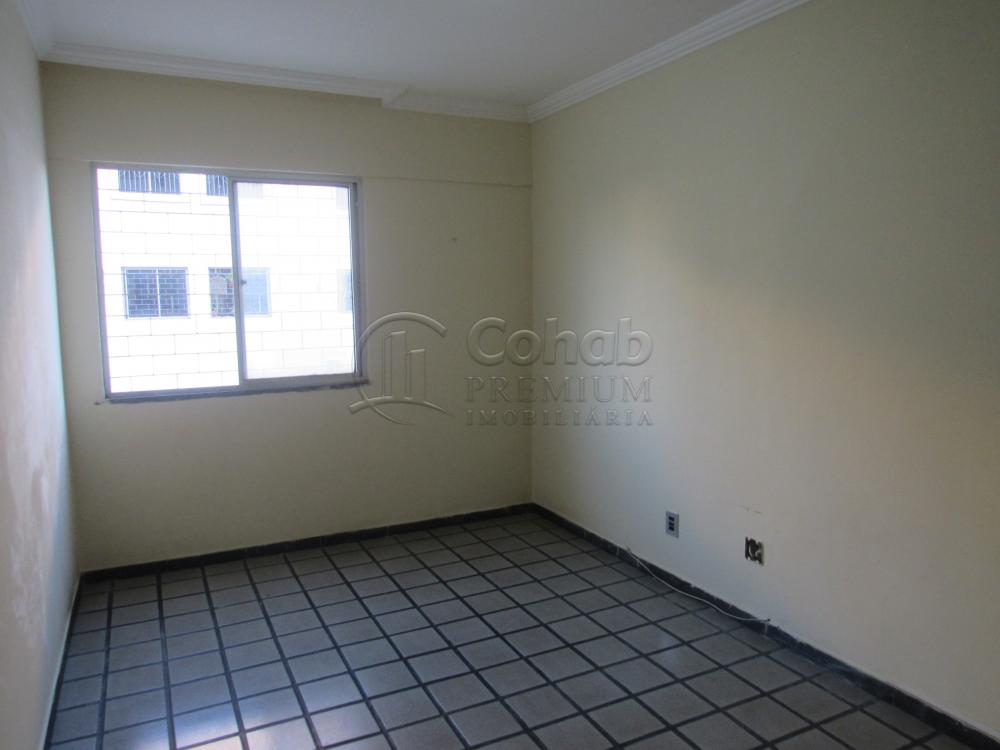 Alugar Apartamento / Padrão em Aracaju apenas R$ 850,00 - Foto 6 Alugar Apartamento / Padrão em Aracaju apenas R$ 850,00 - Foto 6