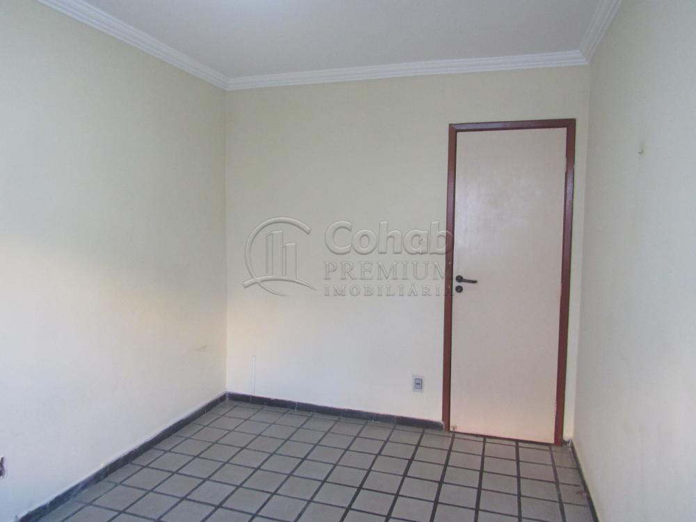 Alugar Apartamento / Padrão em Aracaju apenas R$ 850,00 - Foto 7 Alugar Apartamento / Padrão em Aracaju apenas R$ 850,00 - Foto 7