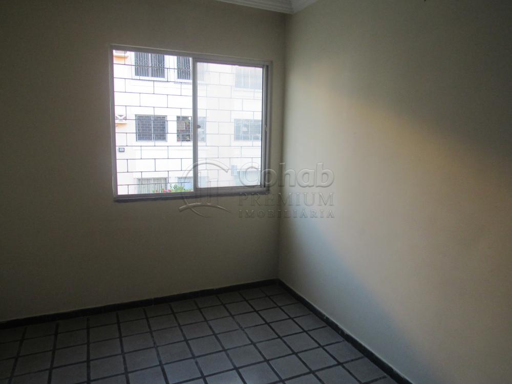 Alugar Apartamento / Padrão em Aracaju apenas R$ 850,00 - Foto 8 Alugar Apartamento / Padrão em Aracaju apenas R$ 850,00 - Foto 8