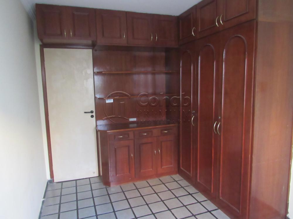 Alugar Apartamento / Padrão em Aracaju apenas R$ 850,00 - Foto 9 Alugar Apartamento / Padrão em Aracaju apenas R$ 850,00 - Foto 9