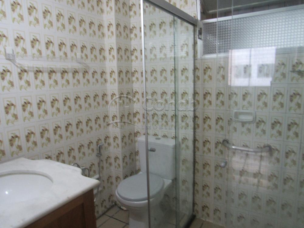 Alugar Apartamento / Padrão em Aracaju apenas R$ 850,00 - Foto 10 Alugar Apartamento / Padrão em Aracaju apenas R$ 850,00 - Foto 10