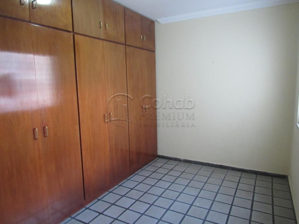 Alugar Apartamento / Padrão em Aracaju apenas R$ 850,00 - Foto 11 Alugar Apartamento / Padrão em Aracaju apenas R$ 850,00 - Foto 11