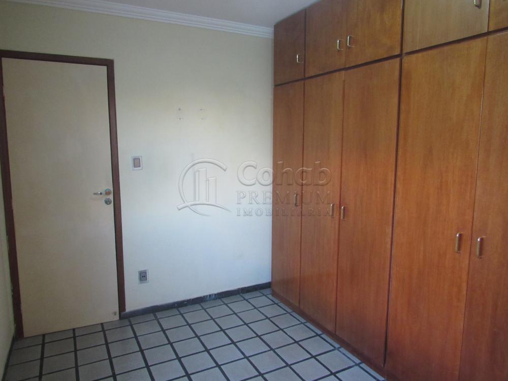 Alugar Apartamento / Padrão em Aracaju apenas R$ 850,00 - Foto 12 Alugar Apartamento / Padrão em Aracaju apenas R$ 850,00 - Foto 12