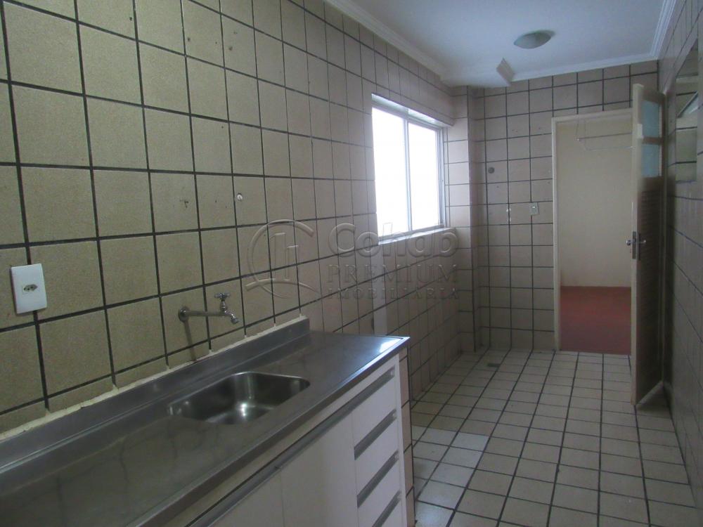 Alugar Apartamento / Padrão em Aracaju apenas R$ 850,00 - Foto 13 Alugar Apartamento / Padrão em Aracaju apenas R$ 850,00 - Foto 13