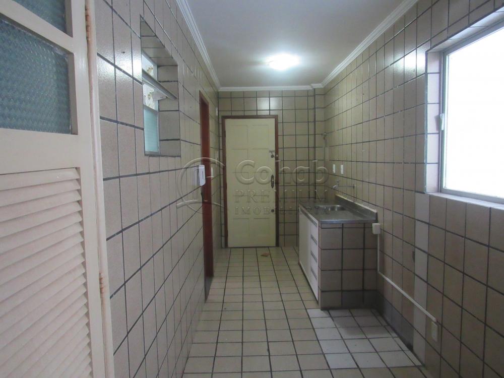 Alugar Apartamento / Padrão em Aracaju apenas R$ 850,00 - Foto 14 Alugar Apartamento / Padrão em Aracaju apenas R$ 850,00 - Foto 14