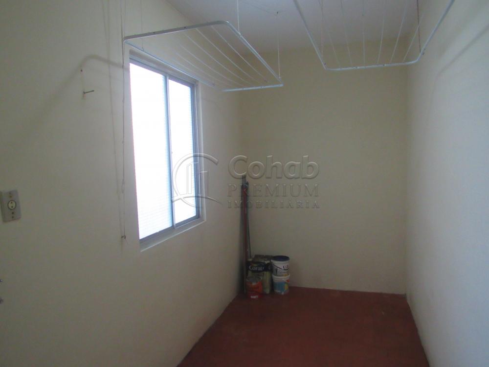 Alugar Apartamento / Padrão em Aracaju apenas R$ 850,00 - Foto 15 Alugar Apartamento / Padrão em Aracaju apenas R$ 850,00 - Foto 15