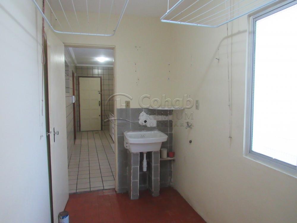 Alugar Apartamento / Padrão em Aracaju apenas R$ 850,00 - Foto 16 Alugar Apartamento / Padrão em Aracaju apenas R$ 850,00 - Foto 16