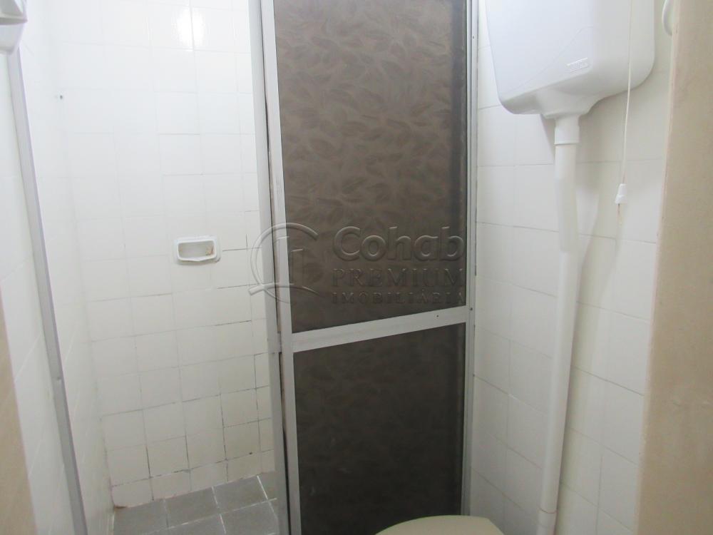 Alugar Apartamento / Padrão em Aracaju apenas R$ 850,00 - Foto 17 Alugar Apartamento / Padrão em Aracaju apenas R$ 850,00 - Foto 17