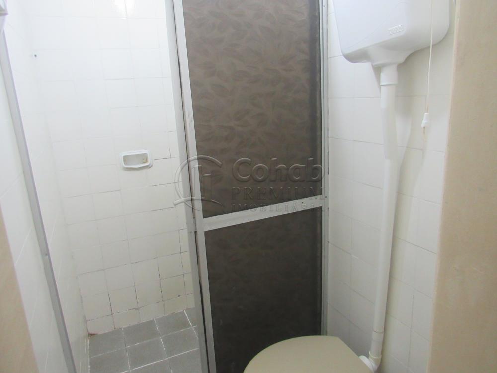 Alugar Apartamento / Padrão em Aracaju apenas R$ 850,00 - Foto 18 Alugar Apartamento / Padrão em Aracaju apenas R$ 850,00 - Foto 18