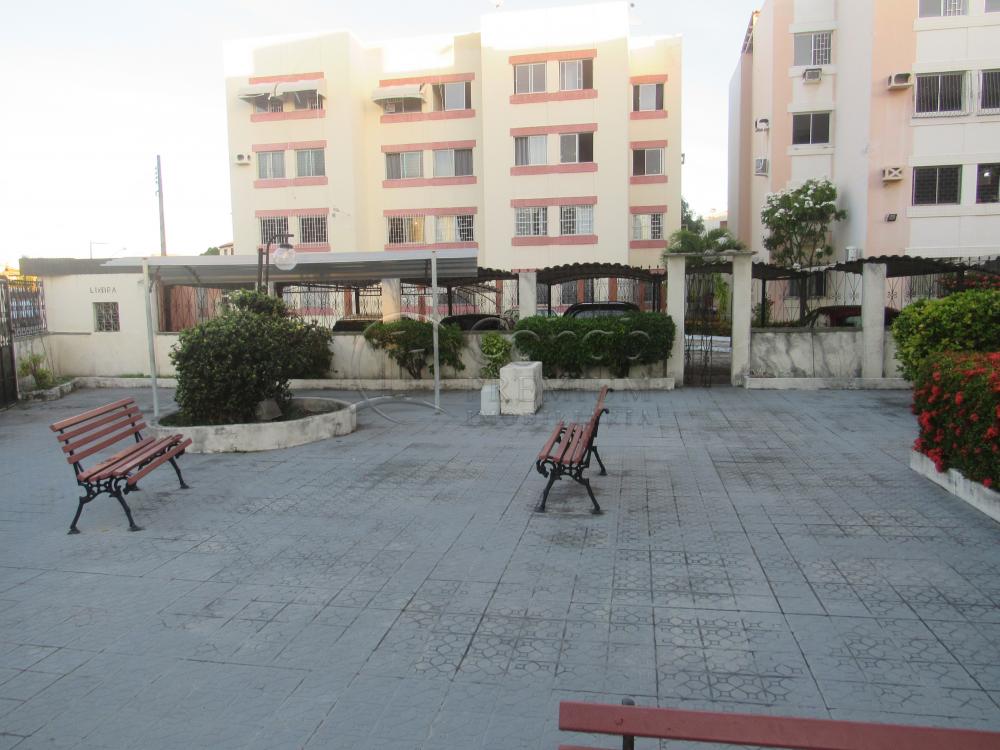 Alugar Apartamento / Padrão em Aracaju apenas R$ 850,00 - Foto 20 Alugar Apartamento / Padrão em Aracaju apenas R$ 850,00 - Foto 20