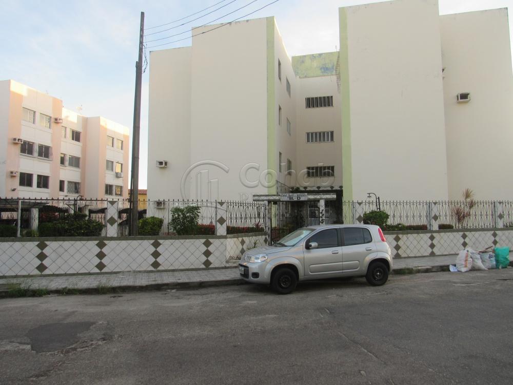 Alugar Apartamento / Padrão em Aracaju apenas R$ 850,00 - Foto 21 Alugar Apartamento / Padrão em Aracaju apenas R$ 850,00 - Foto 21