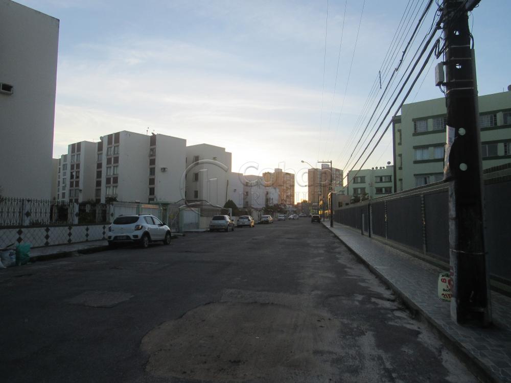 Alugar Apartamento / Padrão em Aracaju apenas R$ 850,00 - Foto 22 Alugar Apartamento / Padrão em Aracaju apenas R$ 850,00 - Foto 22