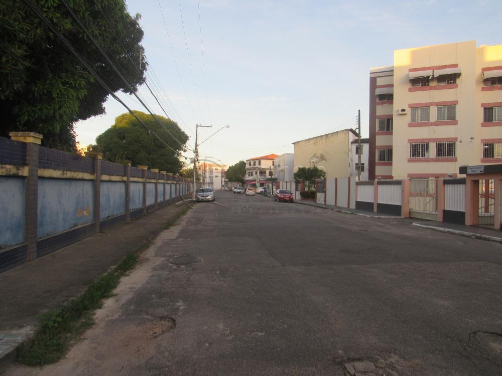 Alugar Apartamento / Padrão em Aracaju apenas R$ 850,00 - Foto 23 Alugar Apartamento / Padrão em Aracaju apenas R$ 850,00 - Foto 23