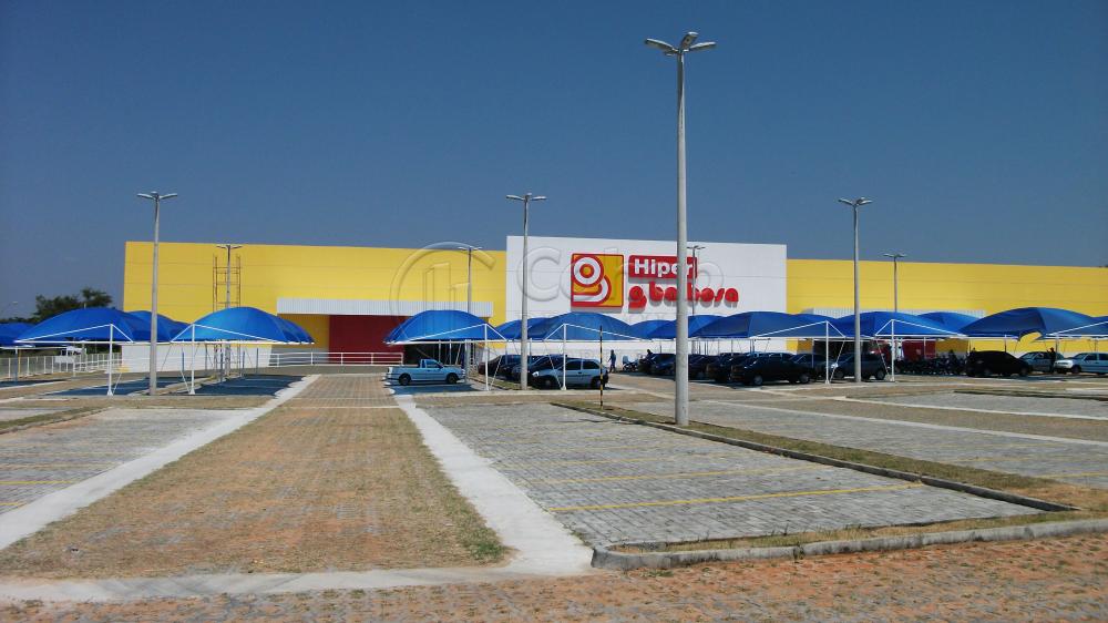 Alugar Comercial / Loja em Fortaleza R$ 2.132,00 - Foto 1 Alugar Comercial / Loja em Fortaleza R$ 2.132,00 - Foto 1