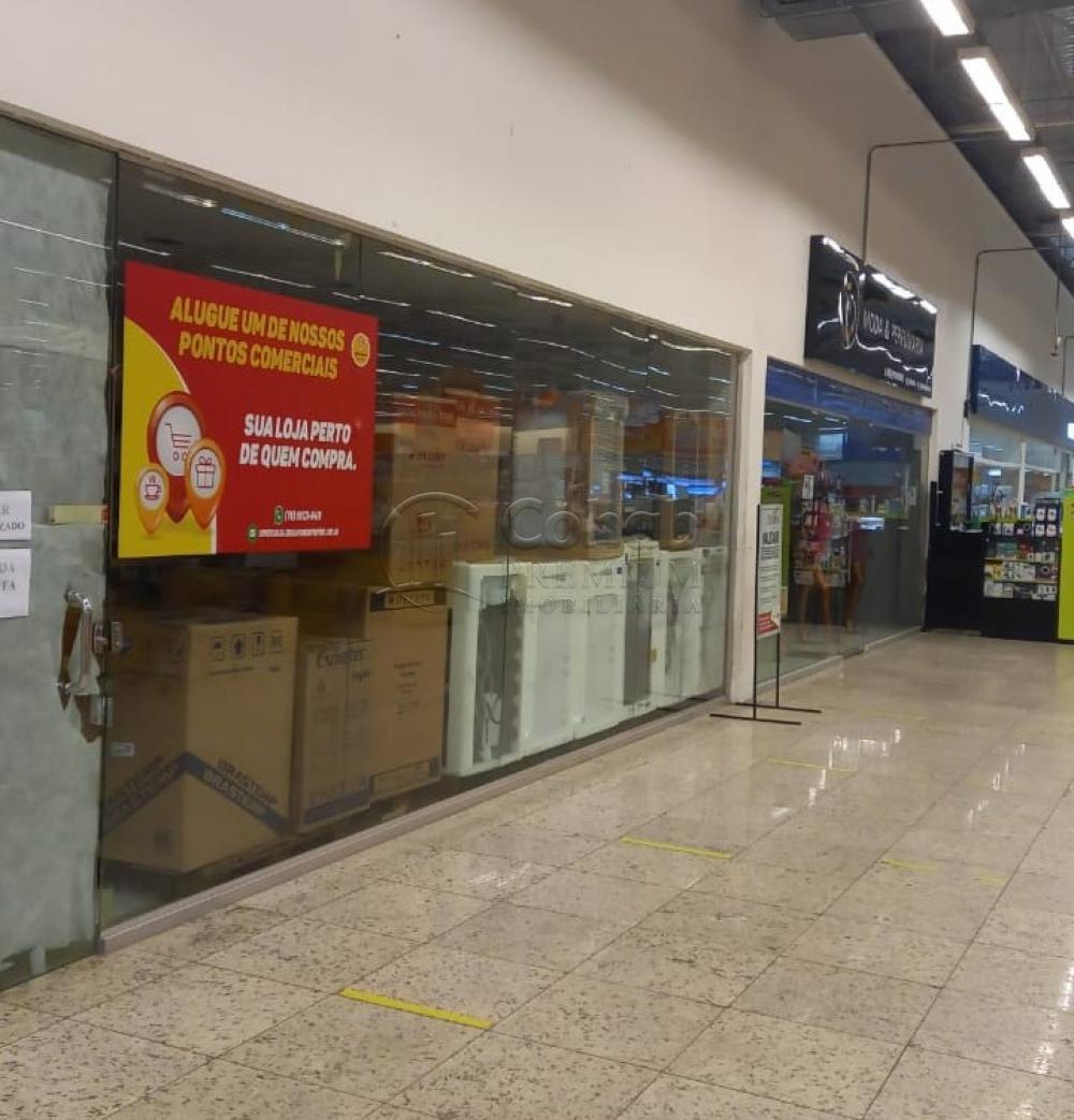Alugar Comercial / Loja em Fortaleza R$ 2.132,00 - Foto 2 Alugar Comercial / Loja em Fortaleza R$ 2.132,00 - Foto 2