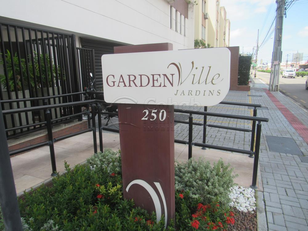 Alugar Apartamento / Padrão em Aracaju R$ 3.200,00 - Foto 1