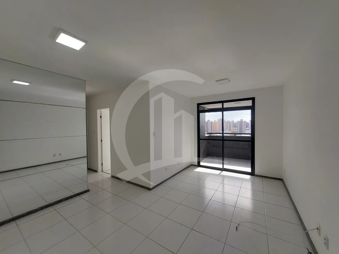 Alugar Apartamento / Padrão em Aracaju R$ 3.200,00 - Foto 2